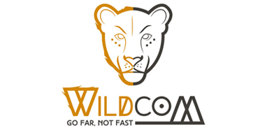 Wildcom - Congreso Escuelas de Negocios