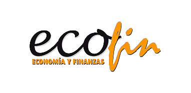 Ecofin - Congreso Escuelas de Negocios