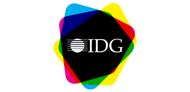 IDG - Congreso Escuelas de Negocios