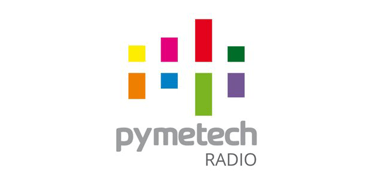 pymetech RADIO - Congreso Escuelas de Negocios