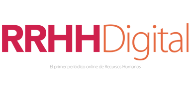 RRHH Digital - Congreso Escuelas de Negocios