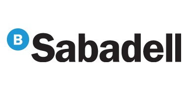 Sabadell - Congreso Escuelas de Negocios
