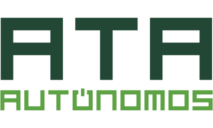 ATA - Congreso Escuelas de Negocios