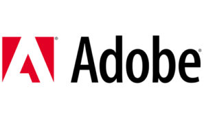 Adobe - Congreso Escuelas de Negocios