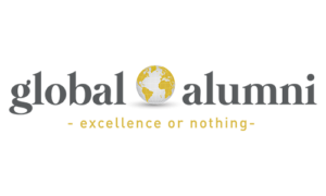 Global Alumni - Congreso Escuelas de Negocios