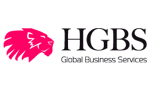HGBS - Congreso Escuelas de Negocios