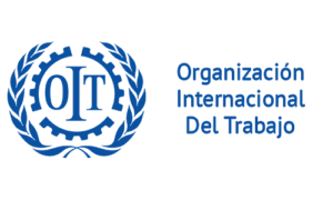 OIT - Congreso Escuelas de Negocios