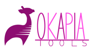 Okapia - Congreso Escuelas de Negocios