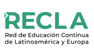 RECLA - Congreso Escuelas de Negocios
