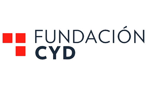 Fundacion CYD - Congreso Escuelas de Negocios